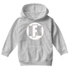 fortnite Youth Hoodie