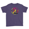 Hammer Youth Tee