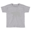 sister bear Toddler T-shirt