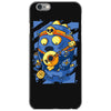 ooops iPhone 6/6s Case