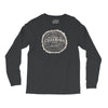 charming Long Sleeve Shirts