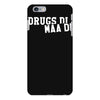drugs di maa di iPhone 6 Plus/6s Plus Case