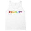 Equality Tank Top