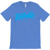 Logang Maverick T-Shirt