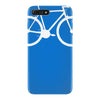 fixi fahrrad  fun iPhone 7 Plus Case