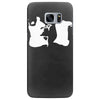 patti smith Samsung Galaxy S7 Edge