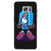 used to be cool Samsung Galaxy S7