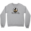 mc chris Crewneck Sweatshirt