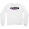 life is strange before the storm Crewneck Sweatshirt
