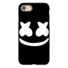 Marshmello iPhone 8