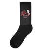 better call saul Socks