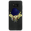 thug skull. Samsung Galaxy S8