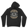 body by belle reve Hoodie