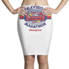 television marathon champion Pencil Skirts