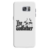 The Godfather Samsung Galaxy S7