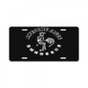 awesome sauce asian humor rooster funny cool License Plate