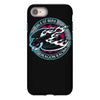 dragon racing iPhone 8