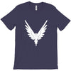 logan paul Maverick maverick T-Shirt