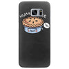 humble pie best trending Samsung Galaxy S7 Edge