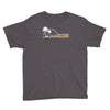 malibu sands Youth Tee