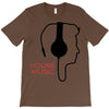 house music T-Shirt