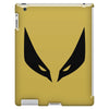 wolverine iPad 3 and 4 Case