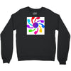mylogo20180424212728 Crewneck Sweatshirt