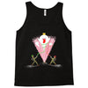 boo busters Tank Top