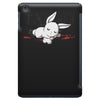 harmless little bunny iPad Mini