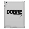 Dobre iPad 3 and 4 Case