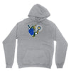 link to the past Hoodie
