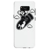 plumber's plutonium Samsung Galaxy S8