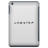 Lobster iPad Mini