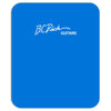 bc rich new Mousepad