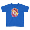 maffiang Toddler T-shirt