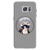 kakashi Samsung Galaxy S7