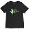 pro V-Neck Tee