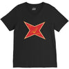 good time V-Neck Tee