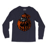 hidden Long Sleeve Shirts