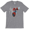 mega spidy T-Shirt