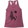 alpha Racerback Tank