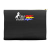 mile high stadium Accessory Pouches