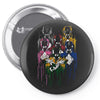 power unite Pin-back button