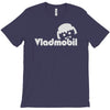 vladmobil T-Shirt