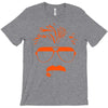 mike ditka the chicago bears T-Shirt