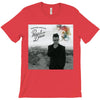 panic at the disco T-Shirt