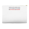 momo auto tuning motori Accessory Pouches