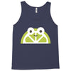 lemon Tank Top