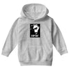 2pac (1) Youth Hoodie