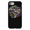 oh yeah iPhone 8
